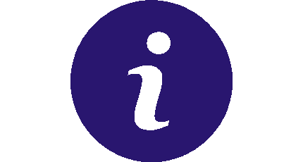 Meranie spomalenia mikromobilných vozidiel aplikáciou TESTEK expert na workshope AZCD 2026